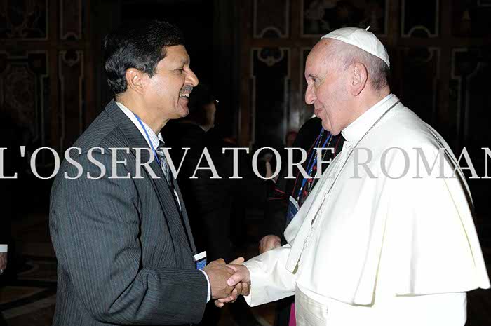 %_tempFileName01788_03032016%