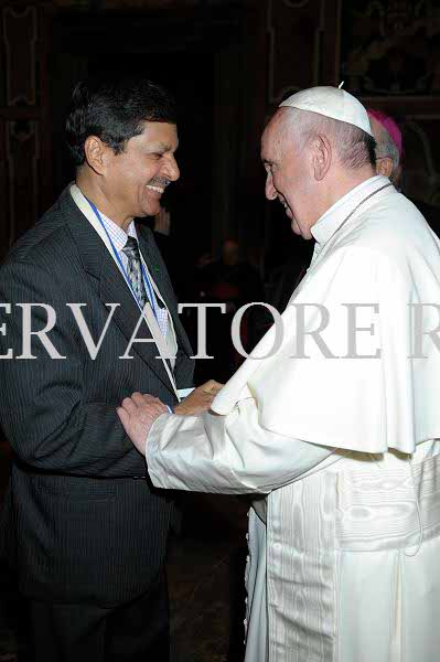 %_tempFileName01791_03032016%