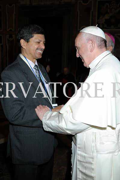 %_tempFileName01792_03032016%