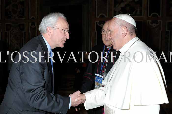 %_tempFileName01799_03032016%