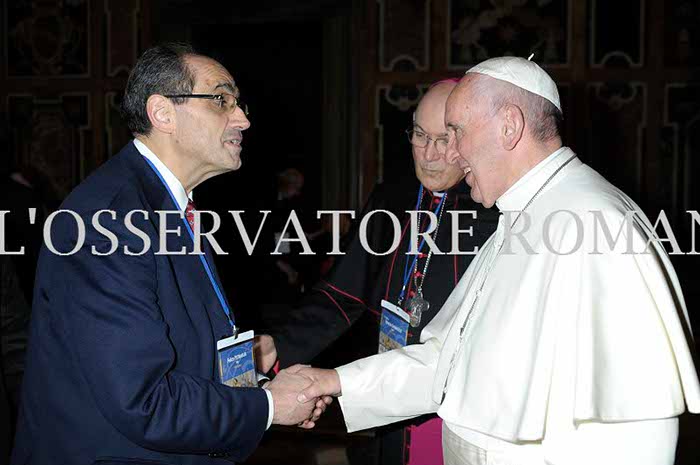 %_tempFileName01819_03032016%