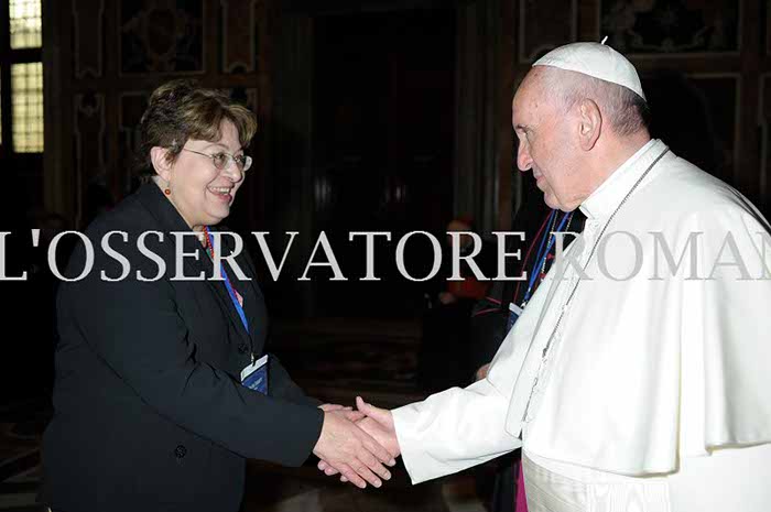 %_tempFileName01843_03032016%