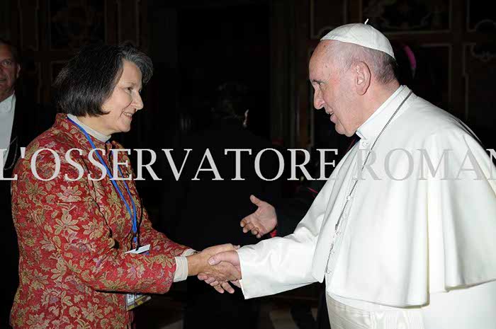 %_tempFileName01857_03032016%