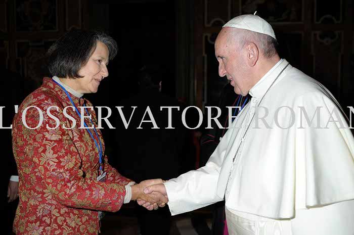 %_tempFileName01859_03032016%