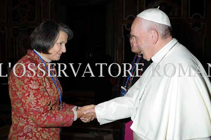 %_tempFileName01868_03032016%