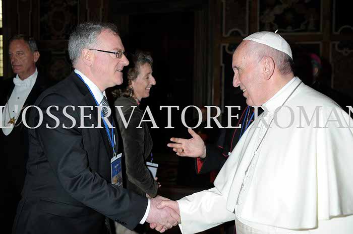 %_tempFileName01886_03032016%