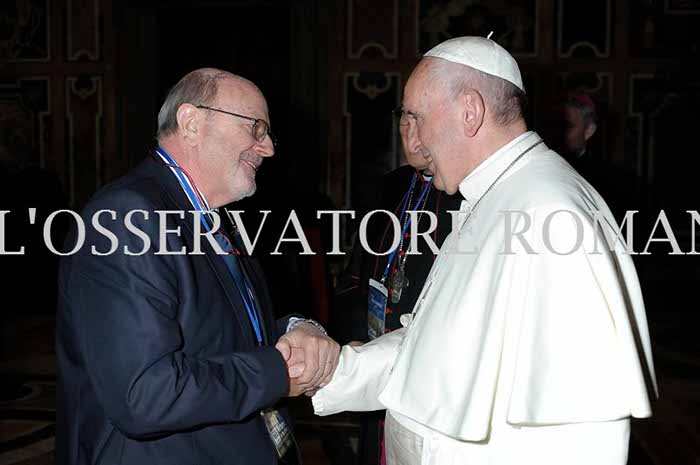 %_tempFileName01921_03032016%