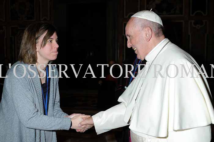 %_tempFileName01932_03032016%