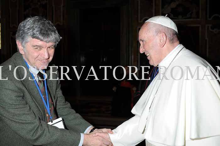 %_tempFileName01940_03032016%