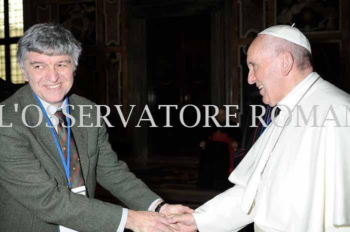 %_tempFileName01941_03032016%