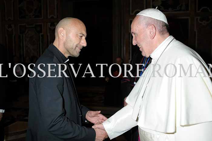 %_tempFileName01944_03032016%