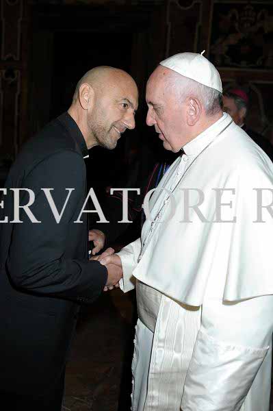 %_tempFileName01948_03032016%