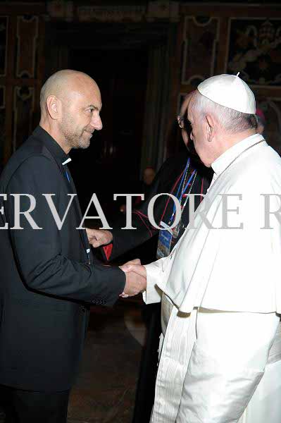 %_tempFileName01952_03032016%