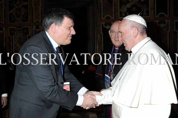 %_tempFileName01965_03032016%