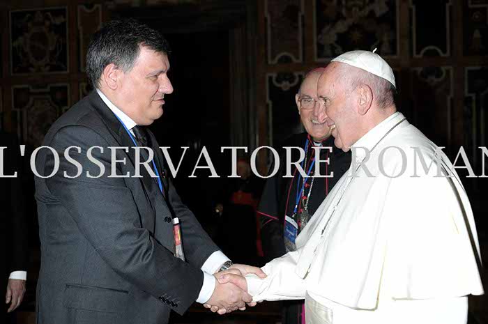 %_tempFileName01967_03032016%