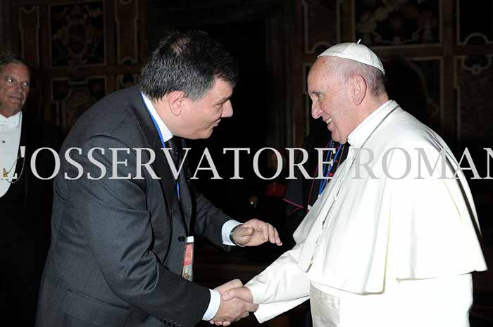 %_tempFileName01968_03032016%