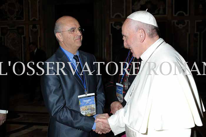 %_tempFileName02005_03032016%