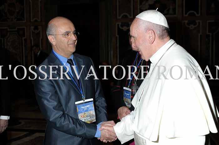 %_tempFileName02006_03032016%