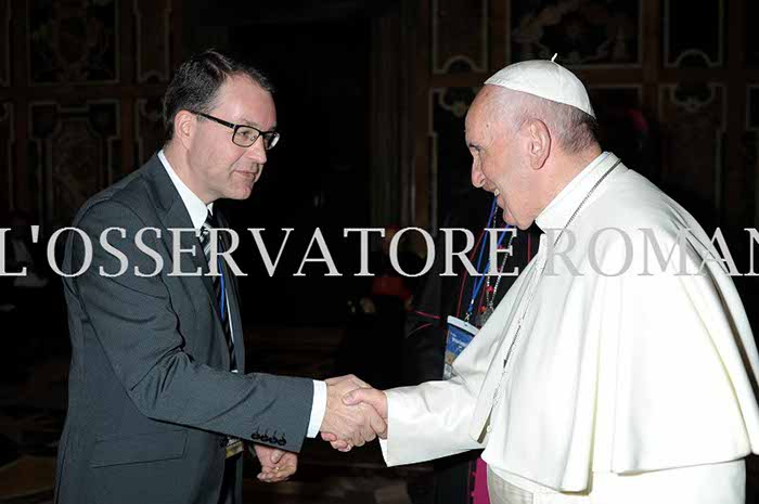 %_tempFileName02080_03032016%