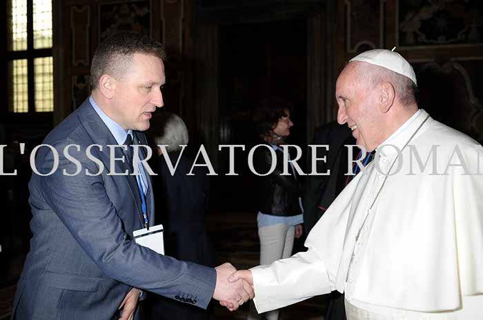 %_tempFileName02138_03032016%