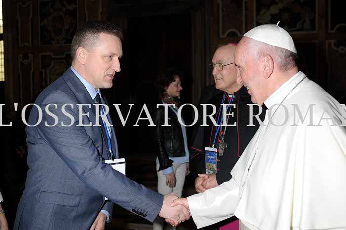 %_tempFileName02143_03032016%