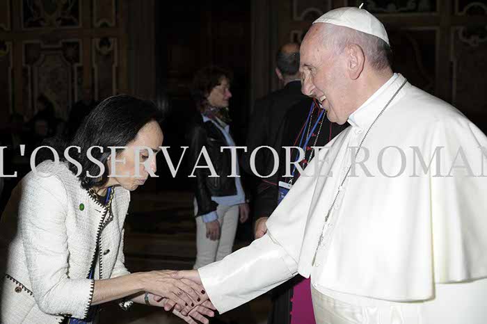 %_tempFileName02145_03032016%