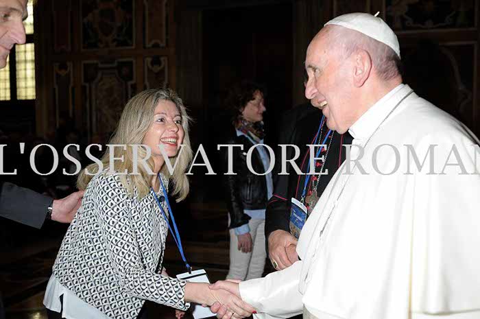 %_tempFileName02153_03032016%