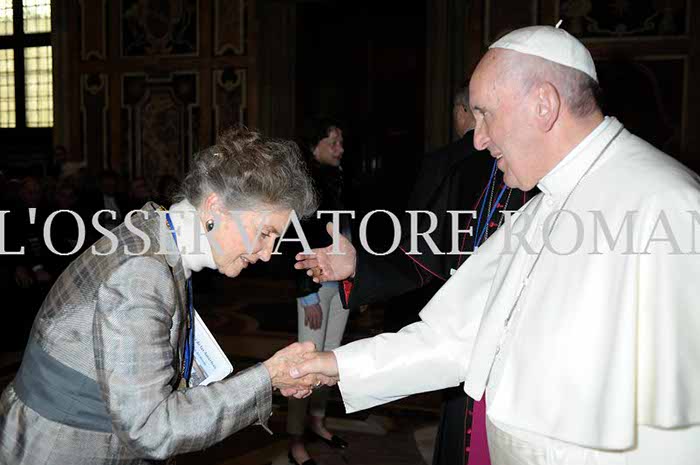 %_tempFileName02168_03032016%