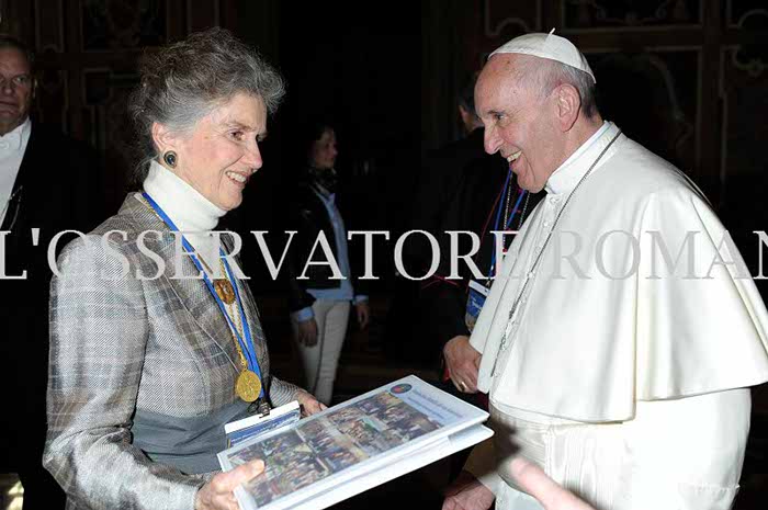 %_tempFileName02185_03032016%