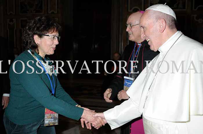 %_tempFileName02206_03032016%