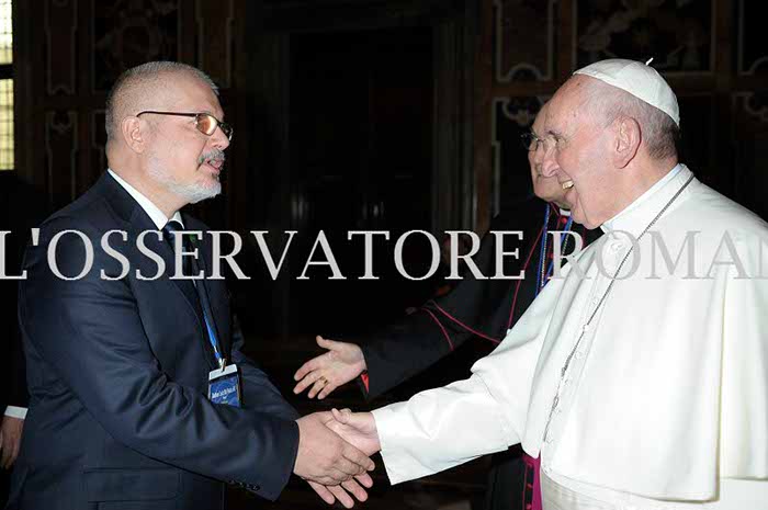 %_tempFileName02243_03032016%