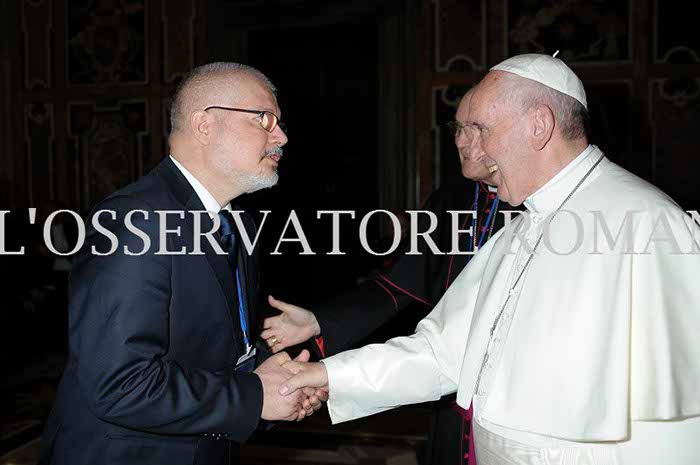 %_tempFileName02245_03032016%