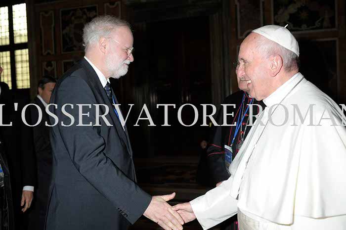 %_tempFileName02302_03032016%