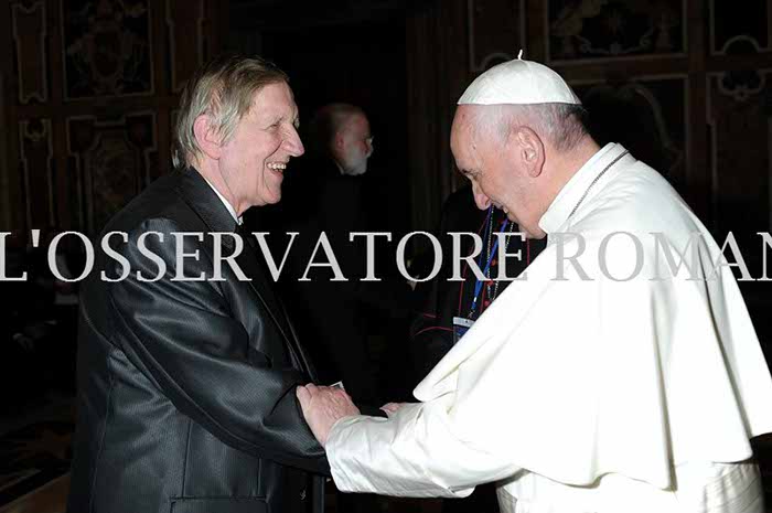 %_tempFileName02315_03032016%