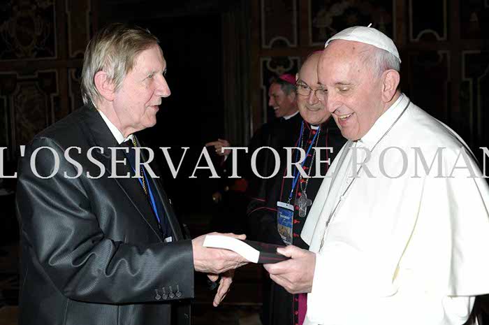 %_tempFileName02319_03032016%