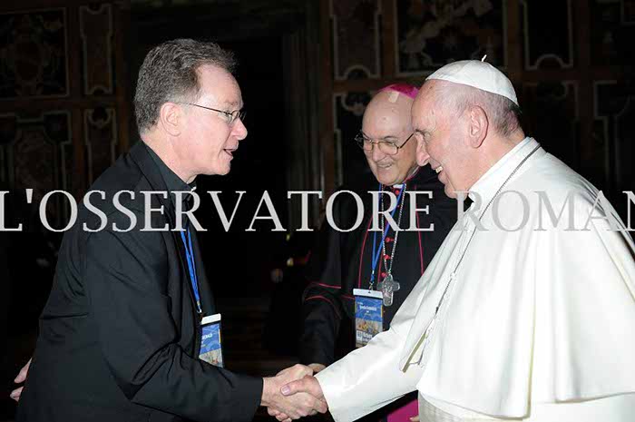 %_tempFileName02344_03032016%