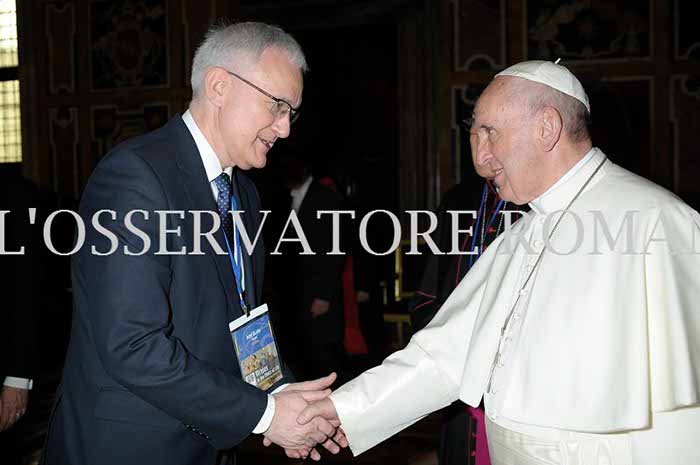 %_tempFileName02361_03032016%