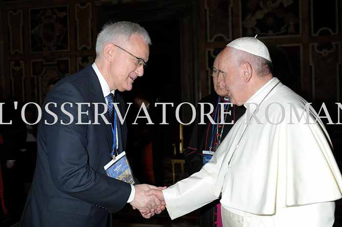 %_tempFileName02366_03032016%