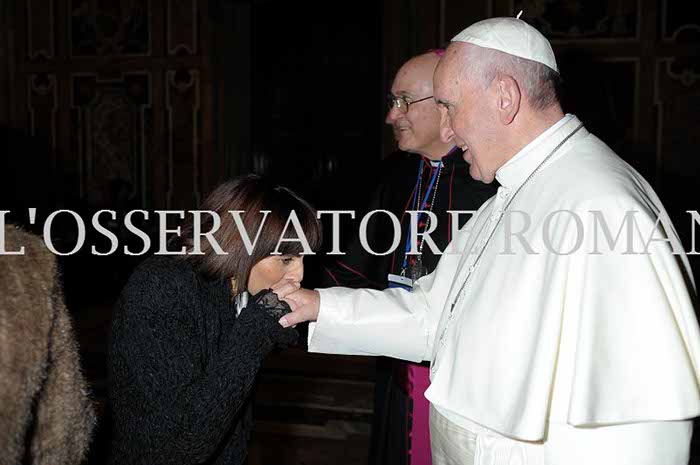 %_tempFileName02392_03032016%