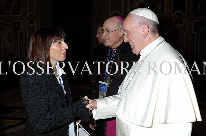 %_tempFileName02394_03032016%