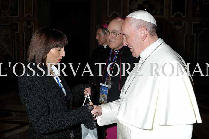 %_tempFileName02396_03032016%