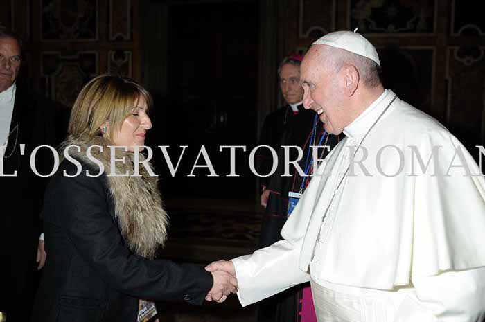 %_tempFileName02406_03032016%