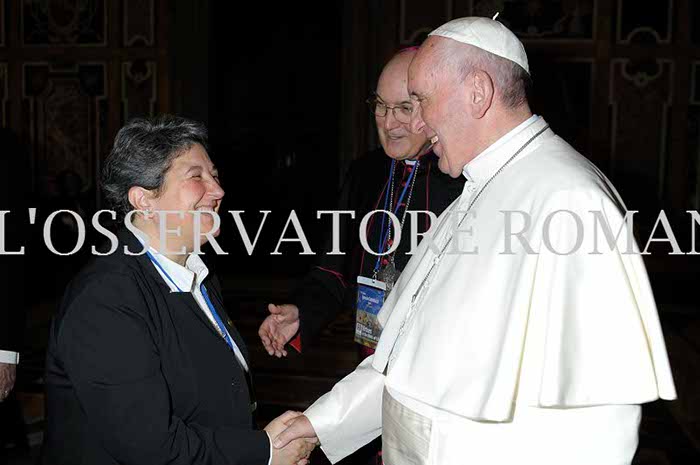 %_tempFileName02462_03032016%