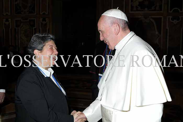 %_tempFileName02466_03032016%