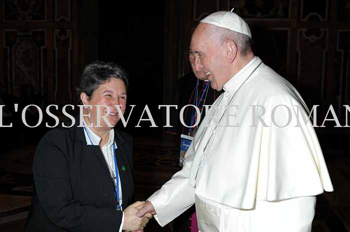 %_tempFileName02468_03032016%