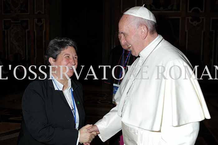 %_tempFileName02469_03032016%