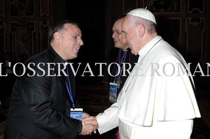 %_tempFileName02481_03032016%