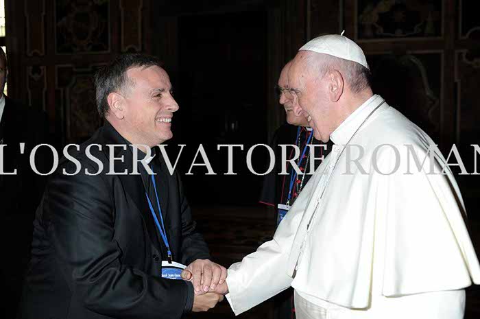 %_tempFileName02482_03032016%