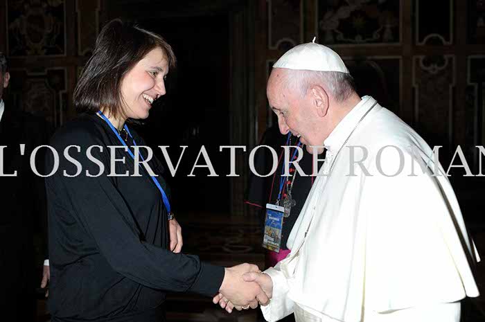 %_tempFileName02518_03032016%