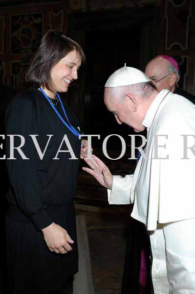 %_tempFileName02527_03032016%